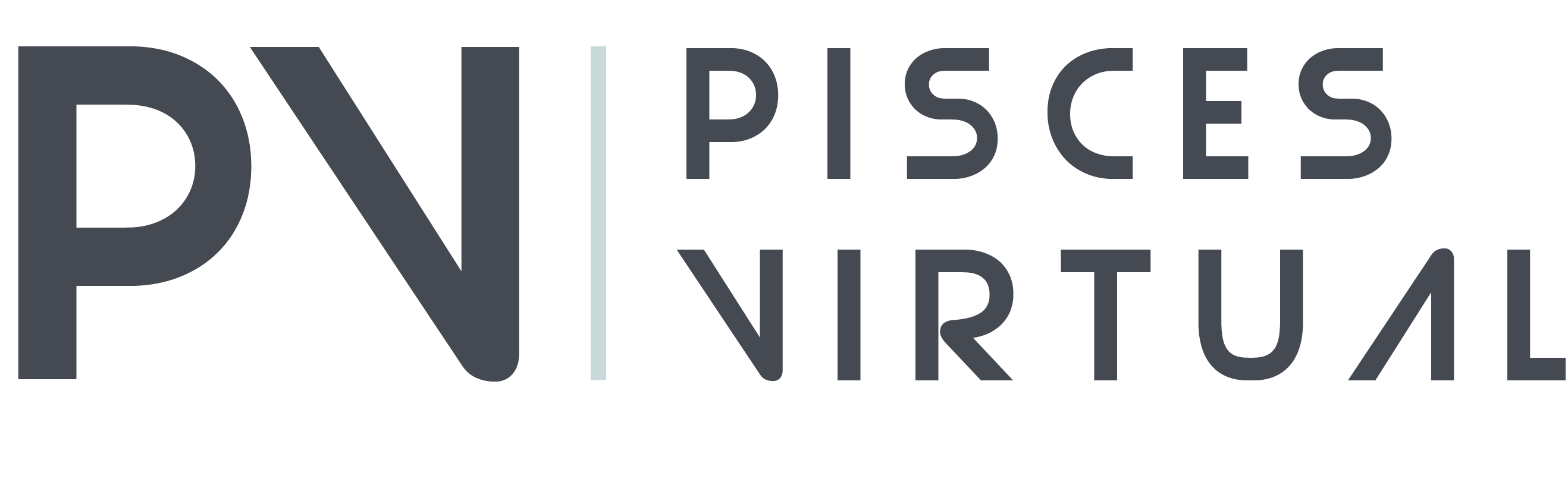 Pisces Virtual